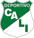 Deportivo Cali